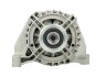 ALTERNATOR ALFA ROMEO MITO 1.4 01.08- 505.553.120.050