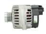 505553120050 ALTERNATOR ALFA ROMEO MITO 1.4 01.08- Psh підбір по vin на Brocar