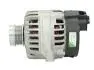 505553120050 ALTERNATOR ALFA ROMEO MITO 1.4 01.08- Psh підбір по vin на Brocar