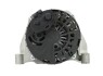 505553120050 ALTERNATOR ALFA ROMEO MITO 1.4 01.08- Psh підбір по vin на Brocar