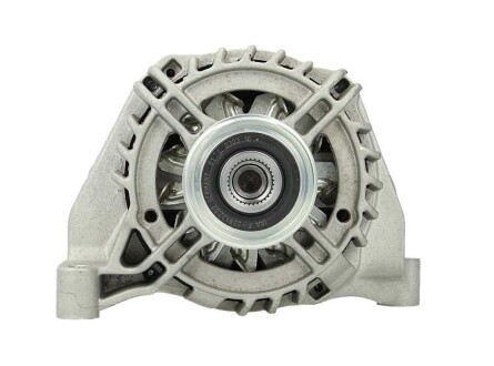 505553120050 ALTERNATOR ALFA ROMEO MITO 1.4 01.08- Psh подбор по vin на Brocar