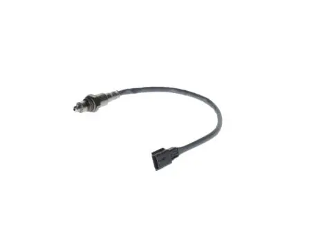 025803002P Лямбда-зонд NISSAN Juke/Maxima/Murano/Pulsar ''1.6-3.5 ''10>> BOSCH підбір по vin на Brocar