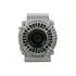 ALTERNATOR MINI COOPER 1.6 1.6 01.02- 445.506.105.050