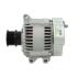 445506105050 ALTERNATOR MINI COOPER 1.6 1.6 01.02- Psh підбір по vin на Brocar