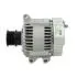 445506105050 ALTERNATOR MINI COOPER 1.6 1.6 01.02- Psh підбір по vin на Brocar