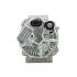 445506105050 ALTERNATOR MINI COOPER 1.6 1.6 01.02- Psh підбір по vin на Brocar