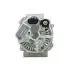 445506105050 ALTERNATOR MINI COOPER 1.6 1.6 01.02- Psh підбір по vin на Brocar