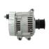445506105050 ALTERNATOR MINI COOPER 1.6 1.6 01.02- Psh підбір по vin на Brocar