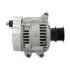 445506105050 ALTERNATOR MINI COOPER 1.6 1.6 01.02- Psh підбір по vin на Brocar