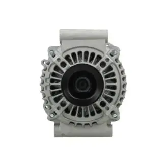 445506105050 ALTERNATOR MINI COOPER 1.6 1.6 01.02- Psh подбор по vin на Brocar