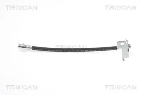 815018121 Тормозной шланг TRISCAN підбір по vin на Brocar