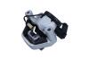 PODUSZKA SIL. AUDI A6/ A7/ A6L 10- PR 40-0588