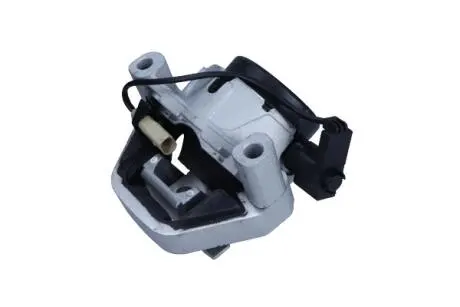 400588 Опора, двигун MAXGEAR підбір по vin на Brocar