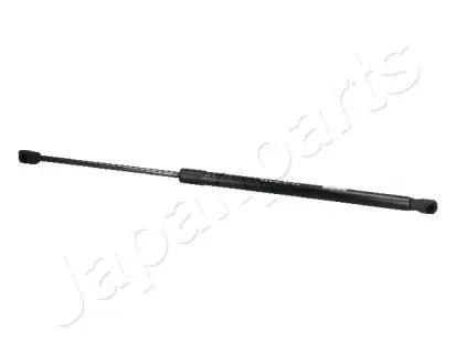 ZS04027 Амортизатор багажника ZAFIRA 99- JAPANPARTS підбір по vin на Brocar