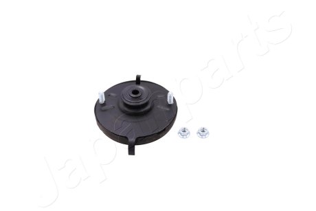 SM0083 MAZDA Опора амортизатора задн.323 89- JAPANPARTS підбір по vin на Brocar