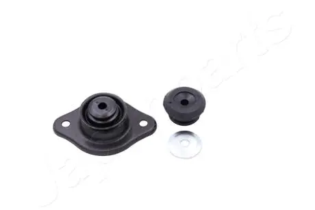 SM0015 CHEVROLET Подушка аморт.задн.Aveo 02- JAPANPARTS підбір по vin на Brocar