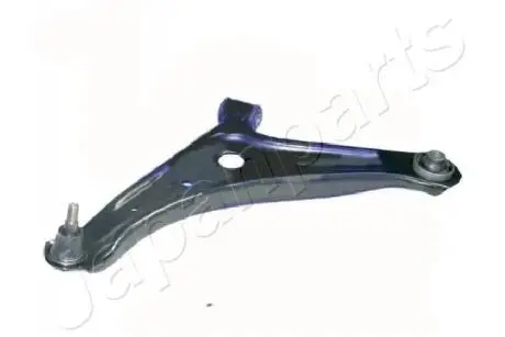 BS553L MITSUBISHI Рычаг левый Space Star 12- JAPANPARTS подбор по vin на Brocar