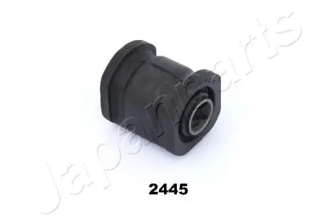 RU2445 TOYOTA с / блок пер. важеля Starlet -96 JAPANPARTS підбір по vin на Brocar