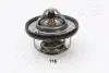 VT116 Термостат Juke,Qashqai,X-Trail JAPANPARTS підбір по vin на Brocar