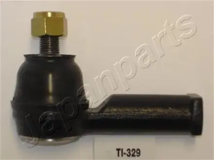 TI329 MAZDA Накончник рул. Лев./ пр. B-Serie JAPANPARTS підбір по vin на Brocar