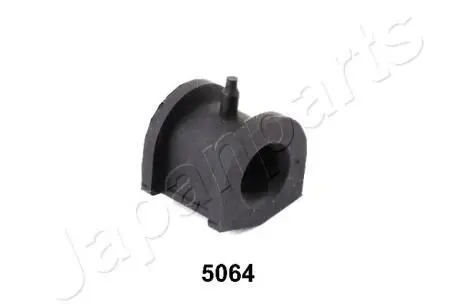RU5064 MITSUBISHI Втулка пер. стаб. Colt 96- JAPANPARTS підбір по vin на Brocar