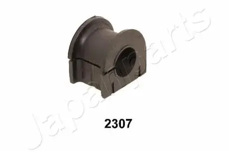 RU2307 Втулка стаб. TOYOTA Land Cruiser 100- JAPANPARTS подбор по vin на Brocar