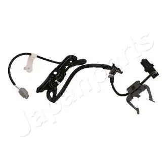 ABS283 Датчик ABS передн. прав.Camry -11 JAPANPARTS подбор по vin на Brocar