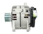 575514110000 ALTERNATOR DACIA LOGAN 1.6 16V 02.06- Psh підбір по vin на Brocar