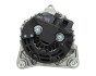 575514110000 ALTERNATOR DACIA LOGAN 1.6 16V 02.06- Psh підбір по vin на Brocar