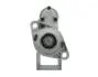 300542102010 ROZRUSZNIK SKODA FABIA 1.9 SDI 09.99- Psh підбір по vin на Brocar