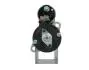 300542102010 ROZRUSZNIK SKODA FABIA 1.9 SDI 09.99- Psh підбір по vin на Brocar