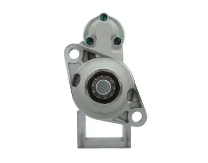 300542102010 ROZRUSZNIK SKODA FABIA 1.9 SDI 09.99- Psh підбір по vin на Brocar