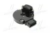 93740928 Котушка запалювання M100 (вир-во GM Korea) GM / OPEL підбір по vin на Brocar
