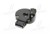 93740928 Котушка запалювання M100 (вир-во GM Korea) GM / OPEL підбір по vin на Brocar