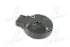 93740928 Котушка запалювання M100 (вир-во GM Korea) GM / OPEL підбір по vin на Brocar