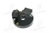 93740928 Котушка запалювання M100 (вир-во GM Korea) GM / OPEL підбір по vin на Brocar
