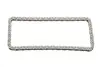 Ланцюг ГРМ Audi  A4/A5/A6/A7/A8/Q5/Q8 3.0 13- 059109252H