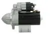 510503092011 Стартер Deutz 2.5 kw Psh підбір по vin на Brocar