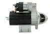 510503092011 Стартер Deutz 2.5 kw Psh підбір по vin на Brocar