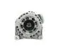 ALTERNATOR BMW 3 SERIE 325 TI 06.01- 215.525.120.000