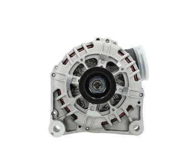 215525120000 ALTERNATOR BMW 3 SERIE 325 TI 06.01- Psh підбір по vin на Brocar