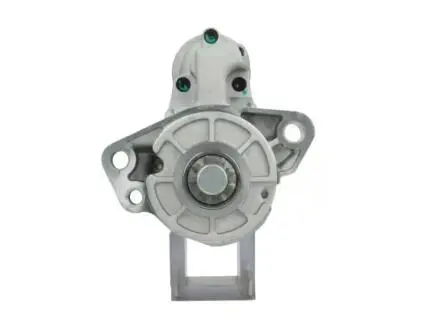 300586093010 ROZRUSZNIK AUDI Q7 3.0 V6 TDI 03.06- Psh підбір по vin на Brocar