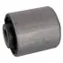 TULEJA WAH. DB T. W164/166 12- LE/PR 175081