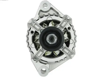 A0057 Генератор AUTO STARTER підбір по vin на Brocar