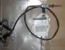 Датчик температури вихлопних газів 226405263R