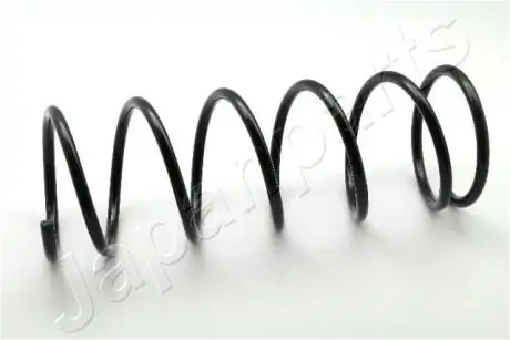 ZC5332A MAZDA Пружина задня L=396mm 323 94- JAPANPARTS підбір по vin на Brocar