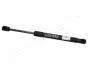 ZS06071 Газовий амортизатор PEUGEOT 407 (6E) JAPANPARTS підбір по vin на Brocar