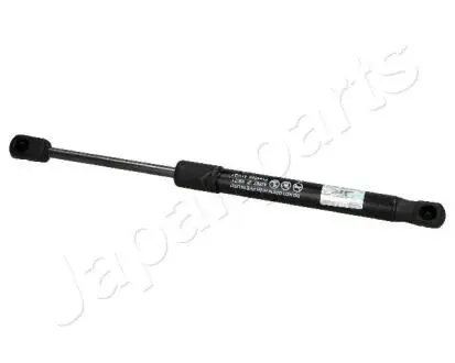 ZS06071 Газовий амортизатор PEUGEOT 407 (6E) JAPANPARTS підбір по vin на Brocar