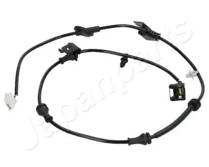 ABSH96 Датчик ABS зад. пра. HYUNDAI I10 -17 JAPANPARTS подбор по vin на Brocar