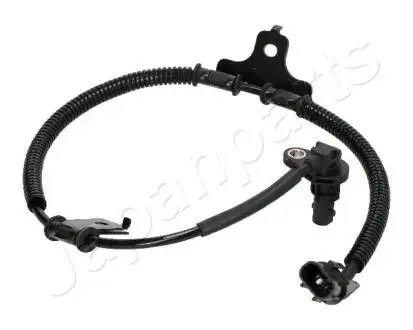 ABSH95 Датчик ABS пер. лев. HYUNDAI I10 -17 JAPANPARTS підбір по vin на Brocar